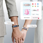 Forever Together Collection
