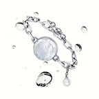 Forever Together Collection