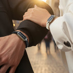 Forever Together Collection
