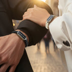 Forever Together Collection