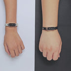 Forever Together Collection