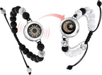 Forever Together Collection