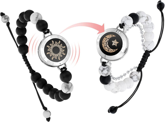 Forever Together Collection