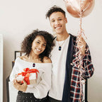 Forever Together Collection