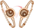 Forever Together Collection