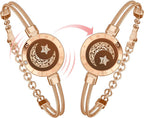 Forever Together Collection