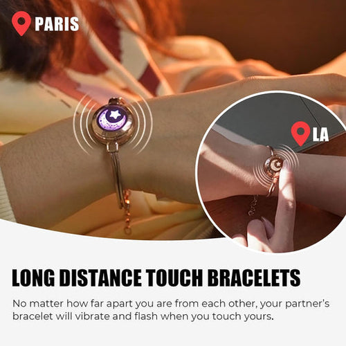 Forever Together Collection