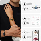 Forever Together Collection