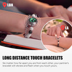 Forever Together Collection