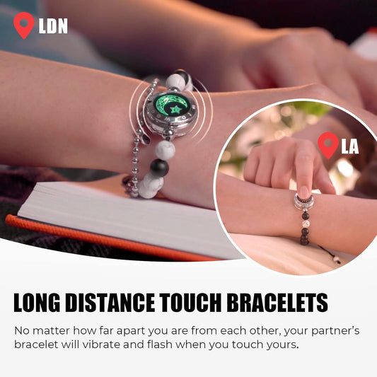 Forever Together Collection
