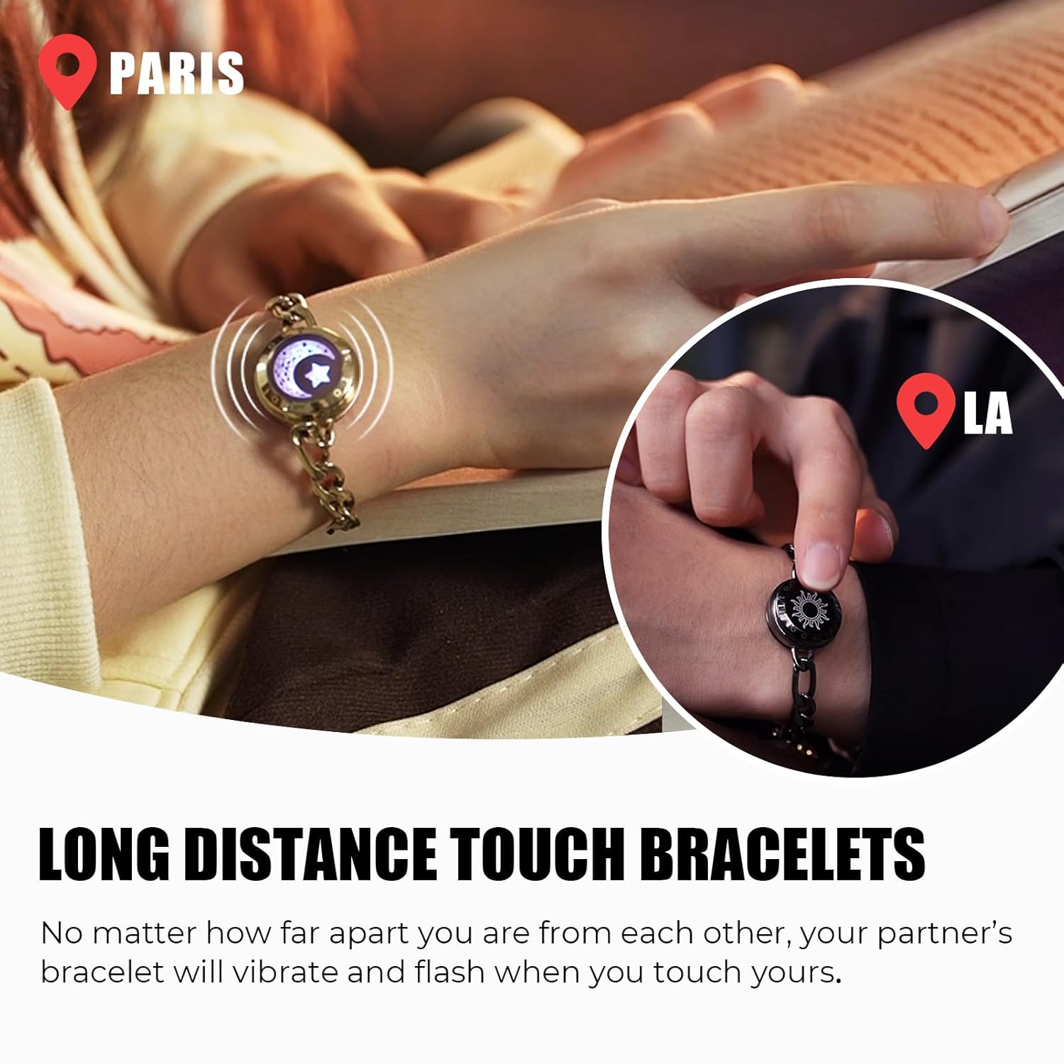 Forever Together Collection