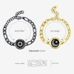 Forever Together Collection