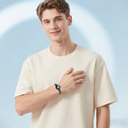 Forever Together Collection