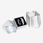 Forever Together Collection