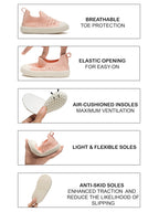 affordable shoes under 300 for kids