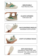 top brand footwear for toddler