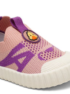 Toddler First Step Shoes