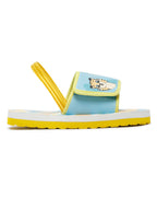 slippers for girls