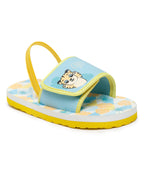 Buy Sliders for Boys & Girls
