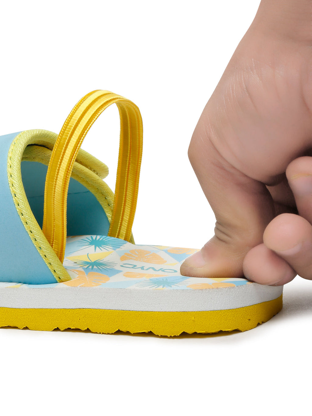 premium sliders