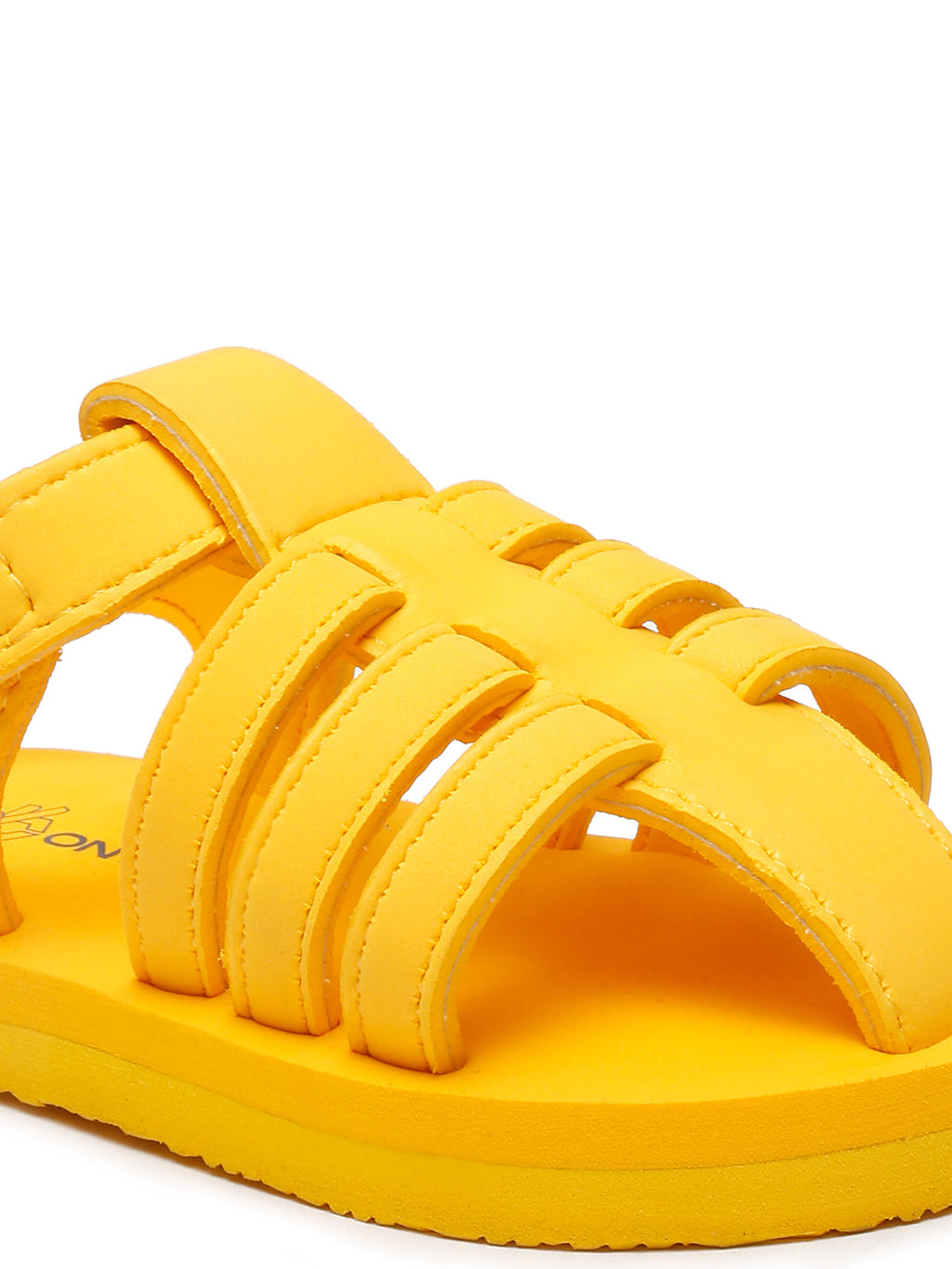 sandals for girls