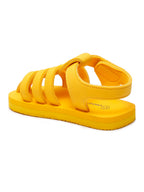 kids footwear