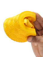 girls slipper