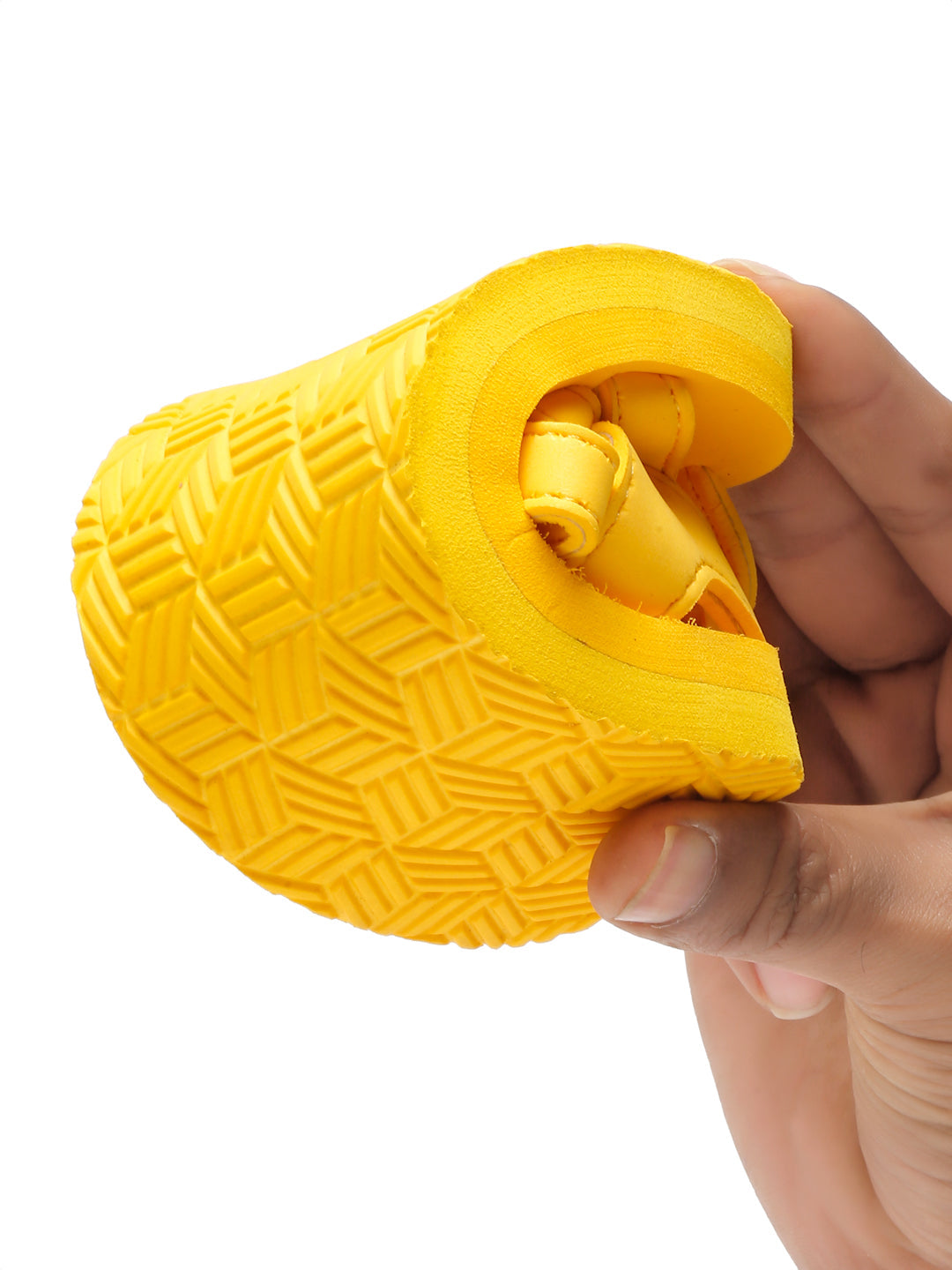 girls slipper