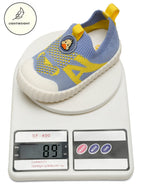 lightweight shoes for toddlers