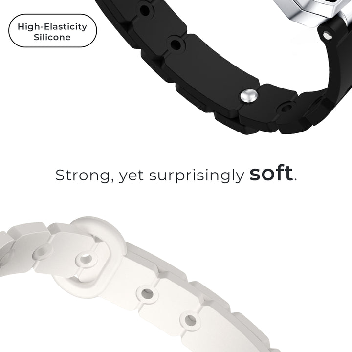 Forever Together Collection