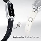 Forever Together Collection