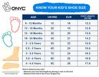size-chart-kids-shoes