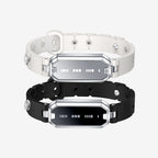 Forever Together Collection