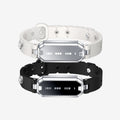 Forever Together Collection