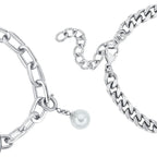 Forever Together Collection