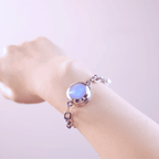 Forever Together Collection