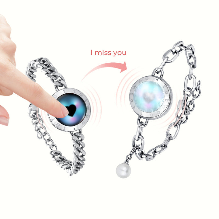 Forever Together Collection