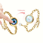 Forever Together Collection